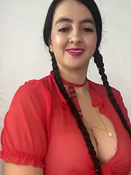 salo-rousee online show from February 8, 6:55 pm