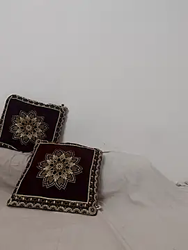 Miss Riya20 online show from October 17, 5:32 am