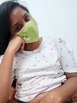 Miss Riya20 online show from March 12, 6:03 pm