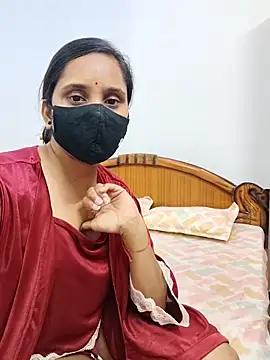 Snapshot of Miss_Riya20 chatting on May 8, 4:45 pm Miss Riya20 online show from May 8, 4:45 pm