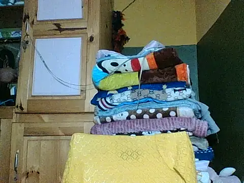 Snapshot of SEXY_METISE chatting on February 7, 10:57 pm SEXY METISE online show from February 7, 10:57 pm