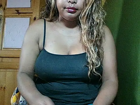 Snapshot of SEXY_METISE chatting on February 16, 3:24 am SEXY METISE online show from February 16, 3:24 am