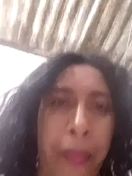 anitotori online show from October 26, 4:24 pm