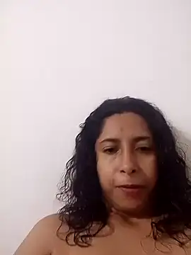 anitotori online show from November 17, 9:53 pm