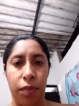 anitotori online show from February 7, 4:05 am