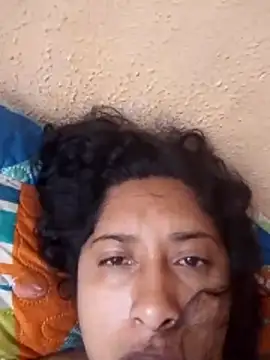 anitotori online show from March 22, 2:53 pm