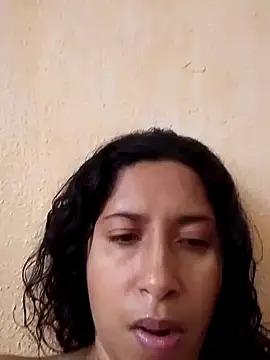 anitotori online show from April 18, 2:21 pm