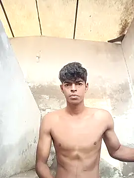 monster 33 online show from October 22, 3:07 am