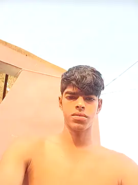 monster 33 online show from October 23, 2:22 am