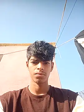 monster 33 online show from November 9, 3:49 am