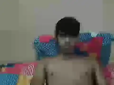 monster 33 online show from November 10, 8:46 am