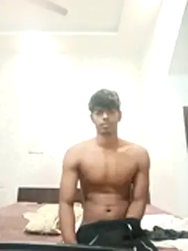 monster 33 online show from January 17, 12:10 pm