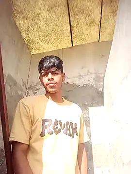 monster 33 online show from April 18, 2:48 am