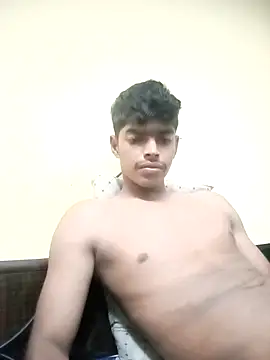 monster 33 online show from April 20, 2:09 pm