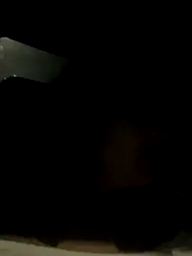 Snapshot of ditzycryztal chatting on October 17, 10:07 am ditzycryztal online show from October 17, 10:07 am