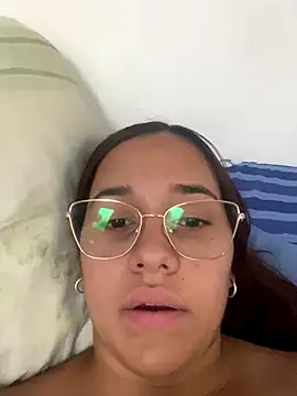 Snapshot of Fer_1203 chatting on September 25, 7:06 pm Fer 1203 online show from September 25, 7:06 pm