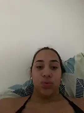 Snapshot of Fer_1203 chatting on June 8, 5:13 pm Fer 1203 online show from June 8, 5:13 pm