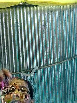 Pooja750 online show from October 13, 8:14 am