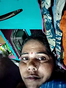 Pooja750 online show from November 8, 6:29 pm