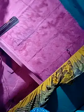 Pooja750 online show from November 18, 5:39 pm