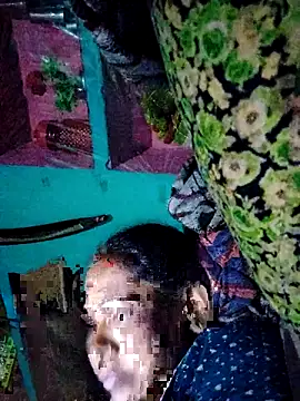 Pooja750 online show from November 24, 2:17 pm