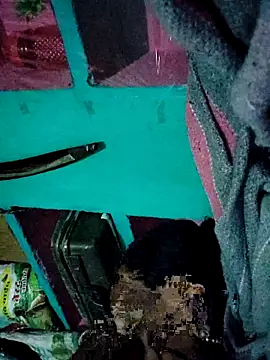 Pooja750 online show from December 19, 9:27 am