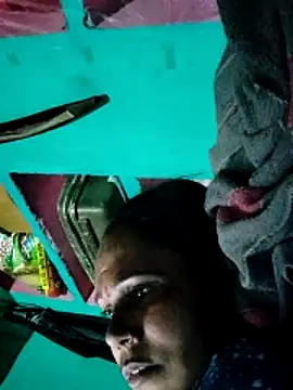 Pooja750 online show from February 8, 2:31 pm