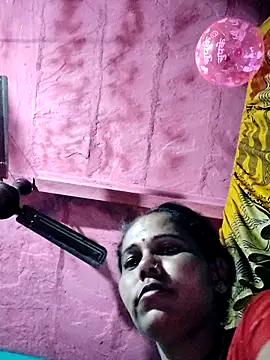 Pooja750 online show from February 27, 9:15 pm