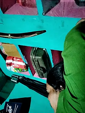 Pooja750 online show from March 7, 6:05 pm