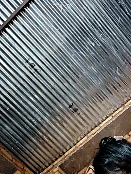 Pooja750 online show from March 11, 4:57 pm