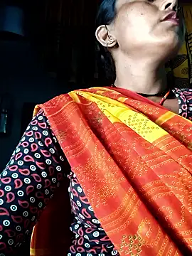 Pooja750 online show from April 7, 6:25 am