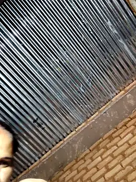 Pooja750 online show from April 9, 6:46 pm