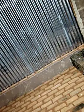 Pooja750 online show from April 11, 7:51 pm