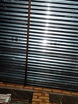 Pooja750 online show from April 14, 4:57 pm