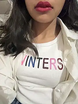 seemujaan online show from November 25, 2:00 am