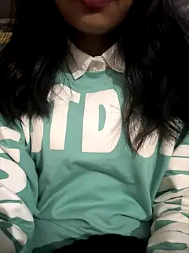 seemujaan online show from November 27, 2:02 am