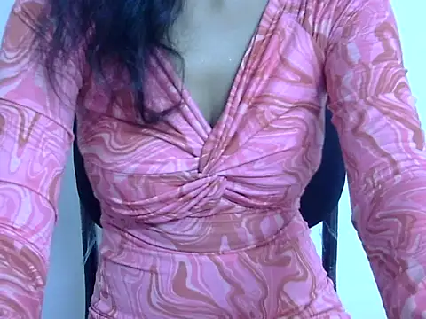 Snapshot of Manju_mani chatting on October 9, 2:15 pm Manju mani online show from October 9, 2:15 pm