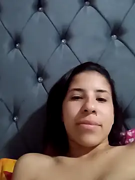 Snapshot of Liagni0 chatting on September 22, 11:07 pm Liagni0 online show from September 22, 11:07 pm