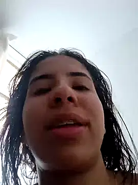 Snapshot of Liagni0 chatting on October 15, 4:51 pm Liagni0 online show from October 15, 4:51 pm