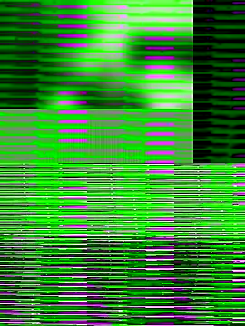 Snapshot of pinkypriya2025 chatting on November 18, 2:50 am pinkypriya2025 online show from November 18, 2:50 am