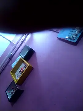 Moonshine07 online show from January 11, 3:50 pm