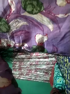 Snapshot of Moonshine07 chatting on February 3, 6:40 am Moonshine07 online show from February 3, 6:40 am