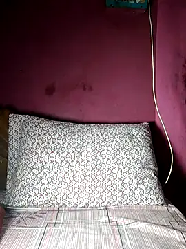 Snapshot of Moonshine07 chatting on February 10, 3:49 pm Moonshine07 online show from February 10, 3:49 pm