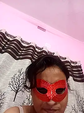 Gullapi online show from October 17, 4:15 am