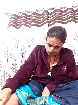 Snapshot of Gullapi chatting on January 15, 5:16 pm Gullapi online show from January 15, 5:16 pm