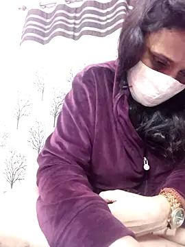 Snapshot of Gullapi chatting on January 16, 5:28 pm Gullapi online show from January 16, 5:28 pm