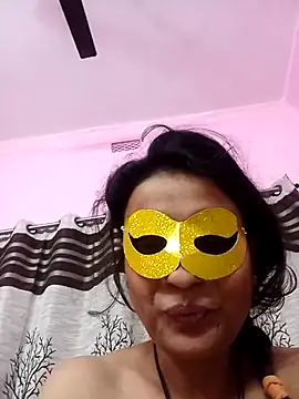 Snapshot of Gullapi chatting on February 14, 3:14 am Gullapi online show from February 14, 3:14 am