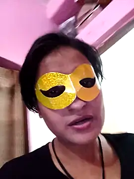 Snapshot of Gullapi chatting on March 2, 7:48 am Gullapi online show from March 2, 7:48 am