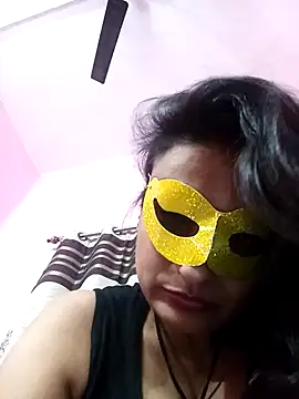 Snapshot of Gullapi chatting on March 3, 2:56 pm Gullapi online show from March 3, 2:56 pm