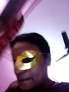 Snapshot of Gullapi chatting on March 4, 3:18 pm Gullapi online show from March 4, 3:18 pm